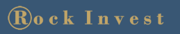 Rock_Invest_9742783b3e