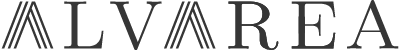 alvarea_0e950f7210