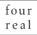 fourreal_14fab251f4