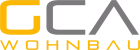 gca_wohnbau_2dba8ab7f3