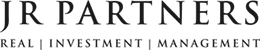 jrpartners_logo_ad953ea114