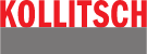 kollitsch_11859c75c5