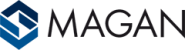 magan_logo_50748ea877