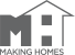 making_homes_logo_253be298f0