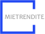 mietrendite_logo_355b5bac22