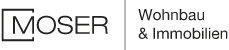 moser_wohnbau_logo_404680d4ba