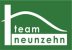 teamneunzehn_5e5857099f