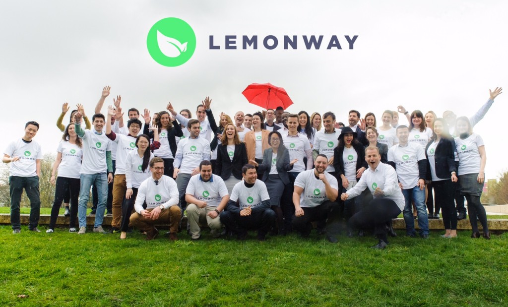 Business Case – Lemonway x Rendity