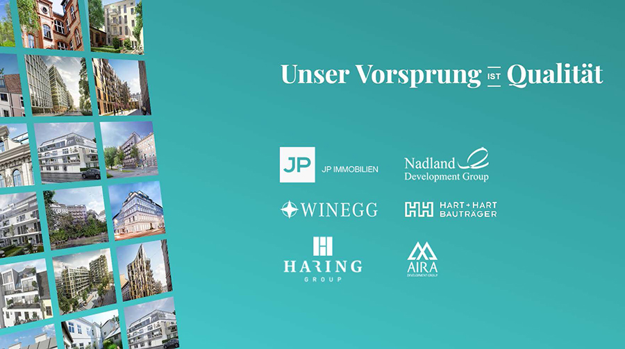 Immobilien-Crowdinvestments 2019 auf Rekordkurs