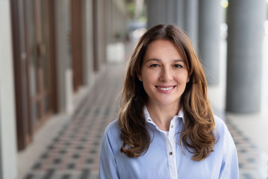 Podcast mit FinMarie: Wieso Frauen besser investieren als Männer