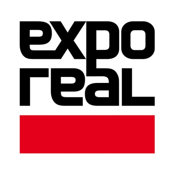 Rendity auf der Expo Real 2021