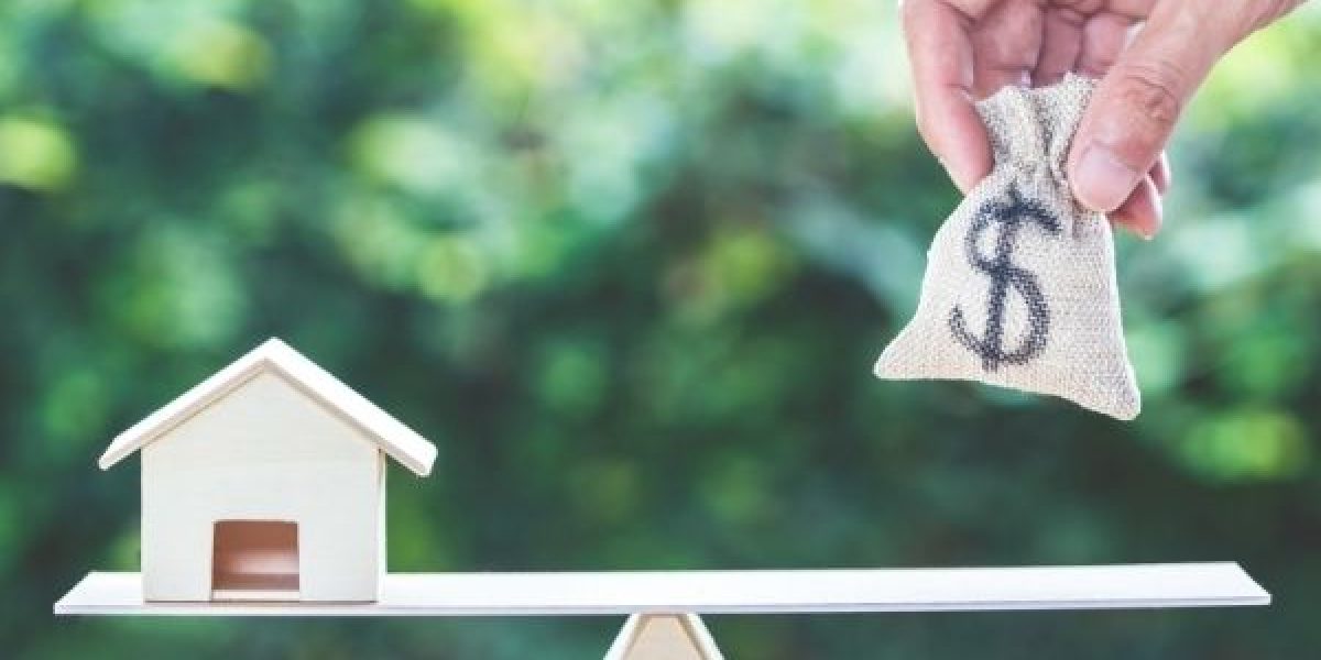 Kreditsicherheit: So sichern Sie Ihren Immobilienkredit richtig ab
