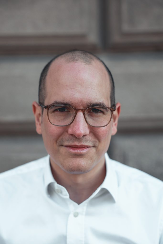 Podcast mit Finanzjournalist: Ist die Inflation gekommen, um zu bleiben?