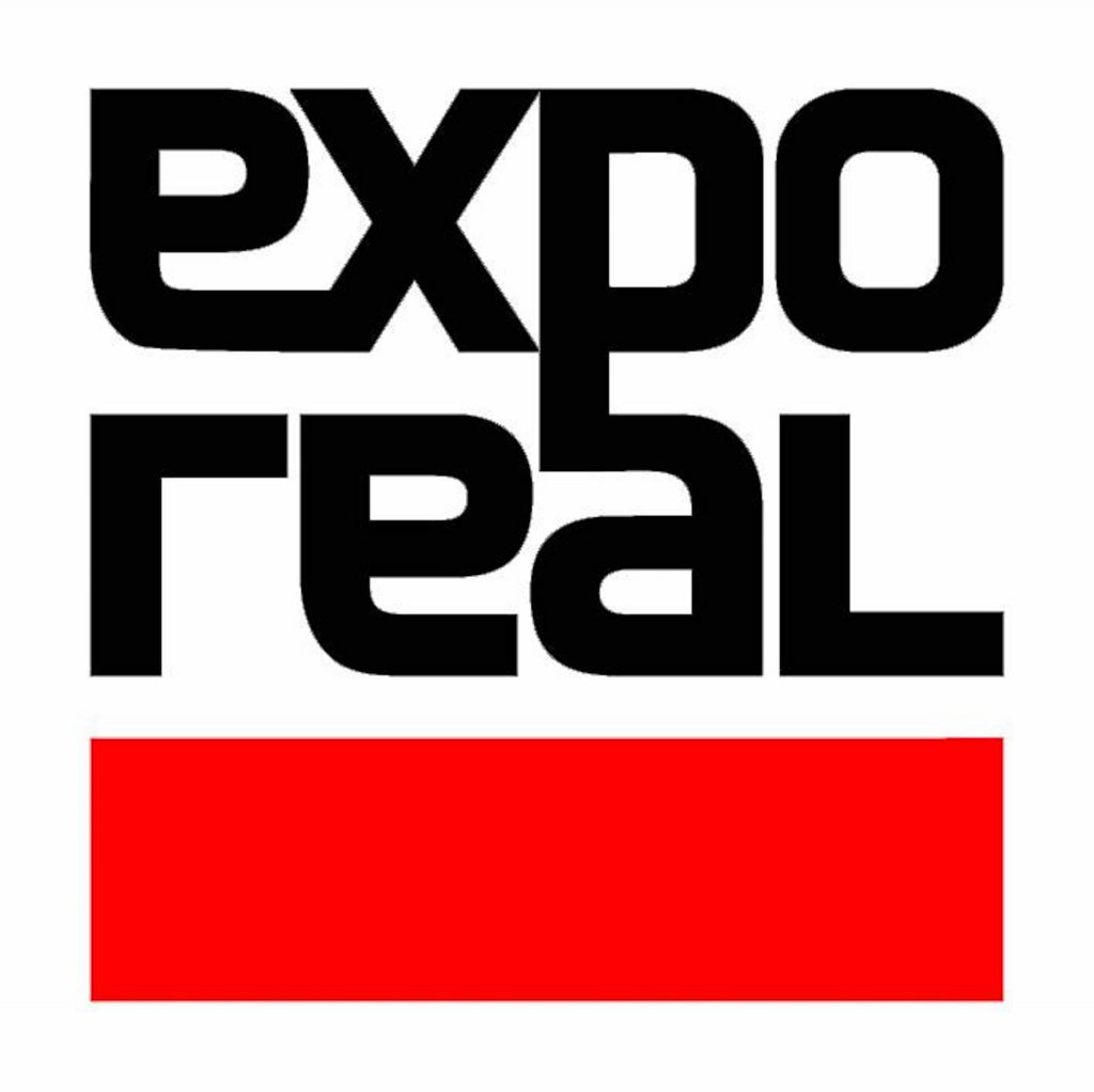 Die Expo Real 2022 und wo Rendity zu finden ist