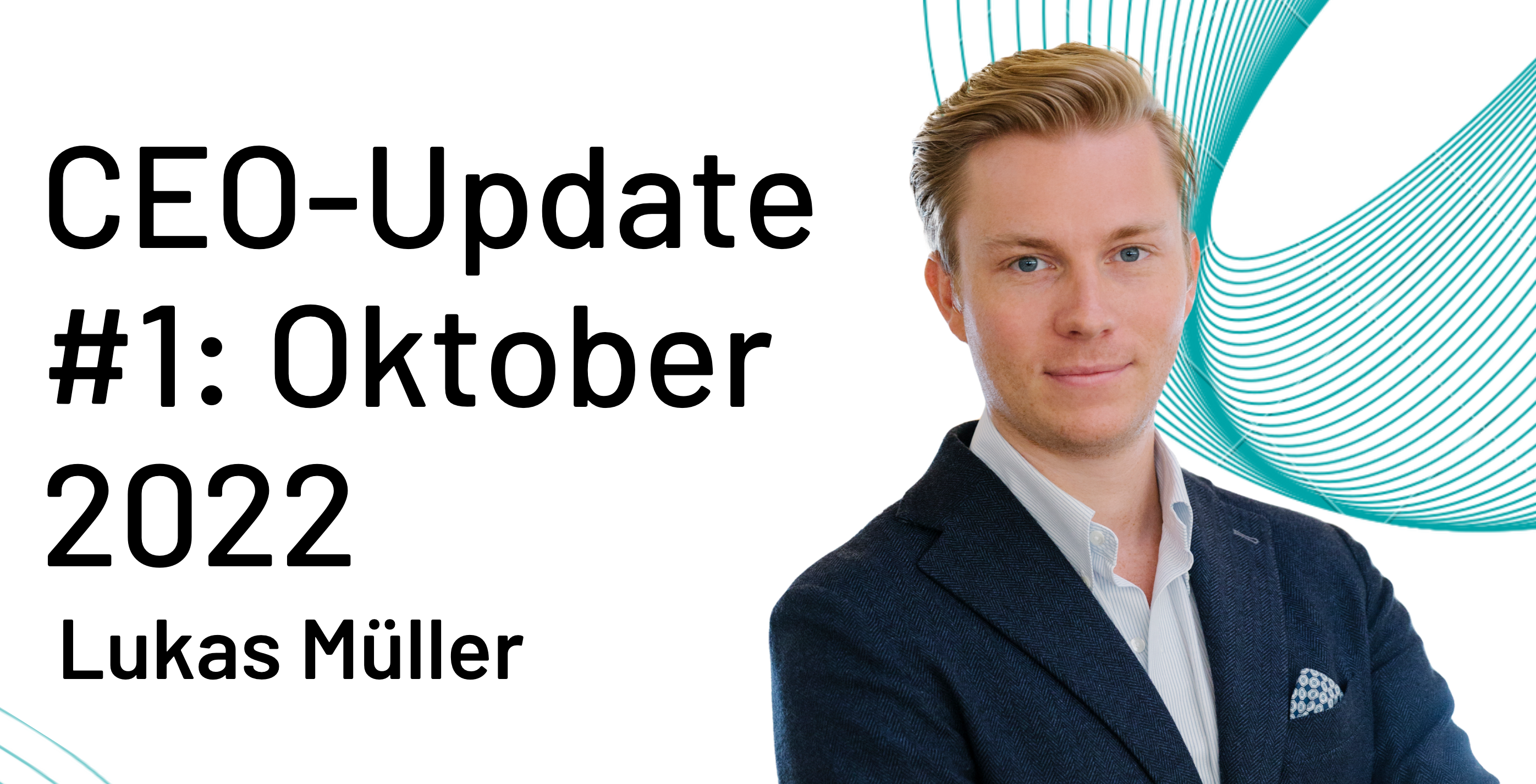 CEO-Update #1: News vom österreichischen Immobilienmarkt
