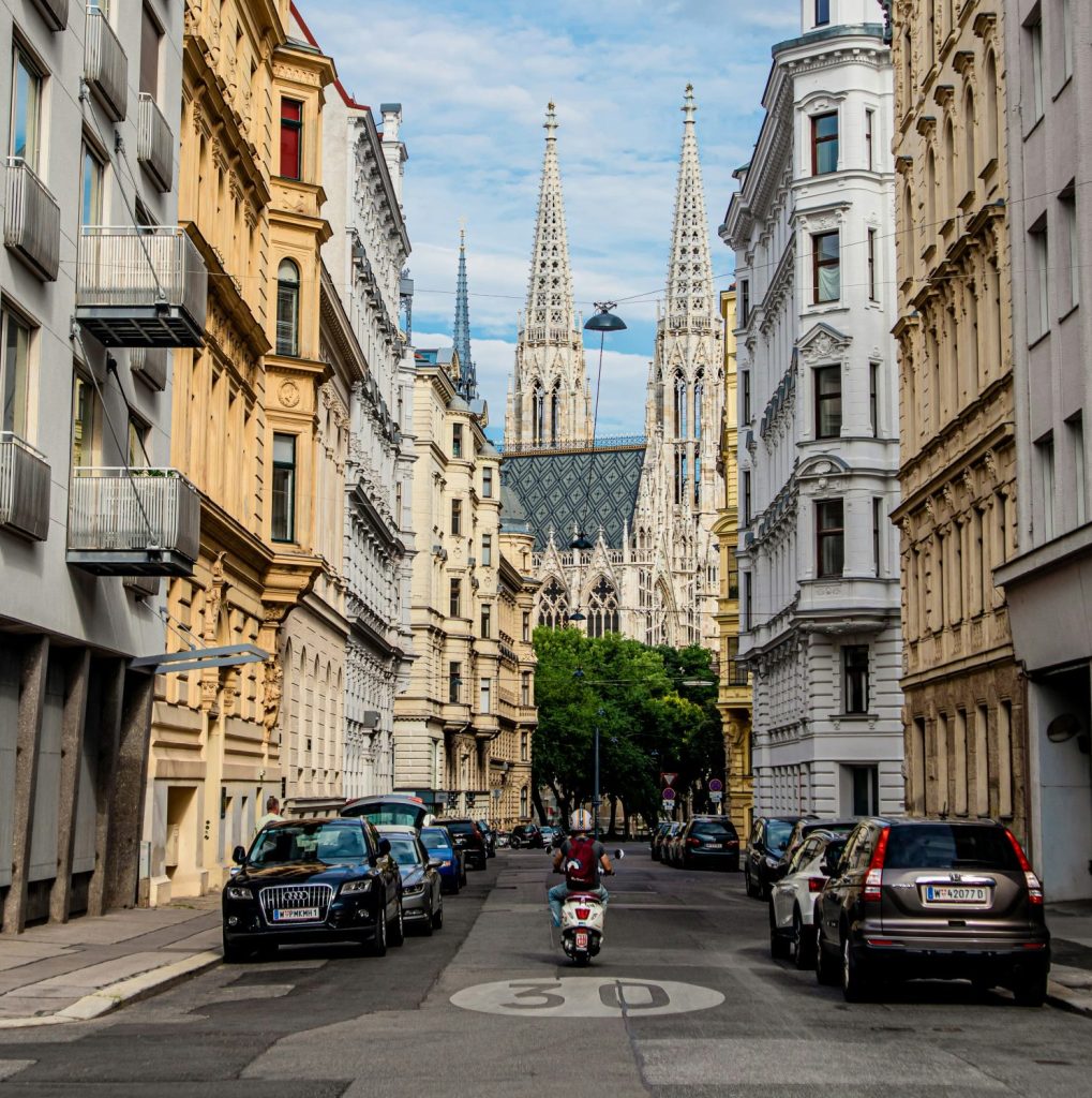 Große Erleichterungen durch Gebührenbefreiung für Immobilienkäufer ab April 2024