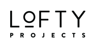 Lofty Projects GmbH