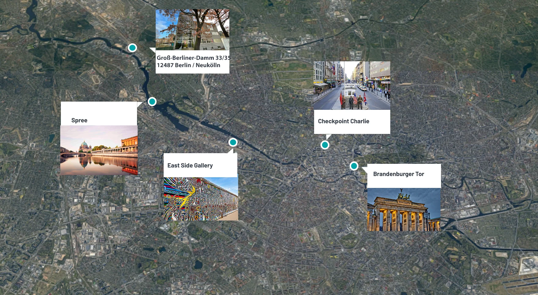 location-Gross_Berliner_Damm_Map_Tooltips_9e8239fde7