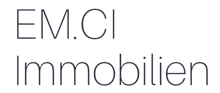 EM.CI Immobilien GmbH