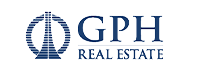 GPH Real Estate 