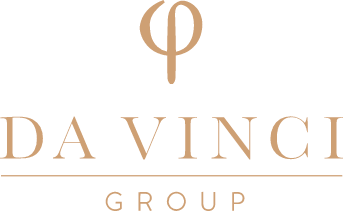 Da Vinci Group