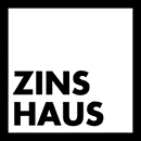 Zinshaus Gera 2 GmbH