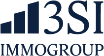 3SI Immogroup