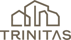 Trinitas Immobilien