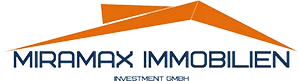Miramax Immobilien Investment GmbH