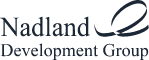 Nadland Immoinvest GmbH