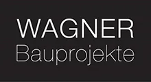Wagner Bauprojekte GmbH