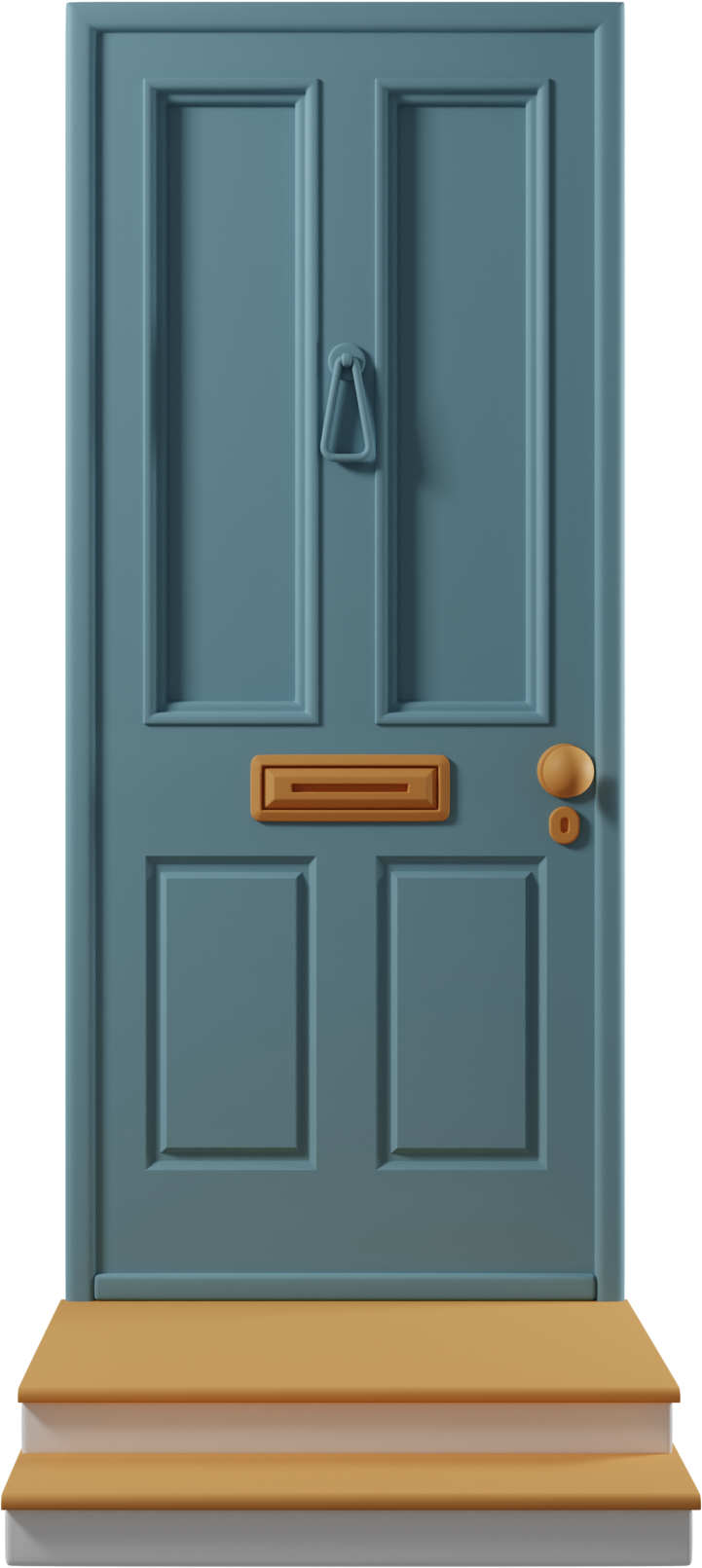 casual_life_3d_blue_door_with_steps_pzpxpf_cdd29a972c