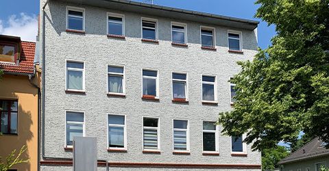 Selchowstraße 33