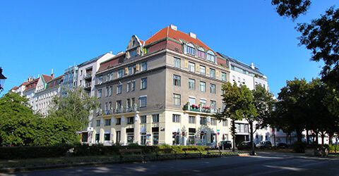 Kriemhildplatz 10