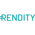 rendity-logo-green-small.png