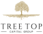 Treetop_CP_Logo_408302e8e5