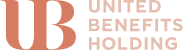 UB_holding_logo_ba5e72b73d