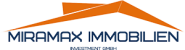 miramax_logo_97063c99f5