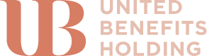 UB_holding_logo_ba5e72b73d