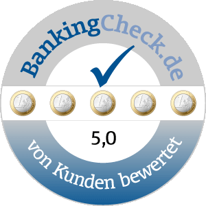 BankingCheck-Siegel