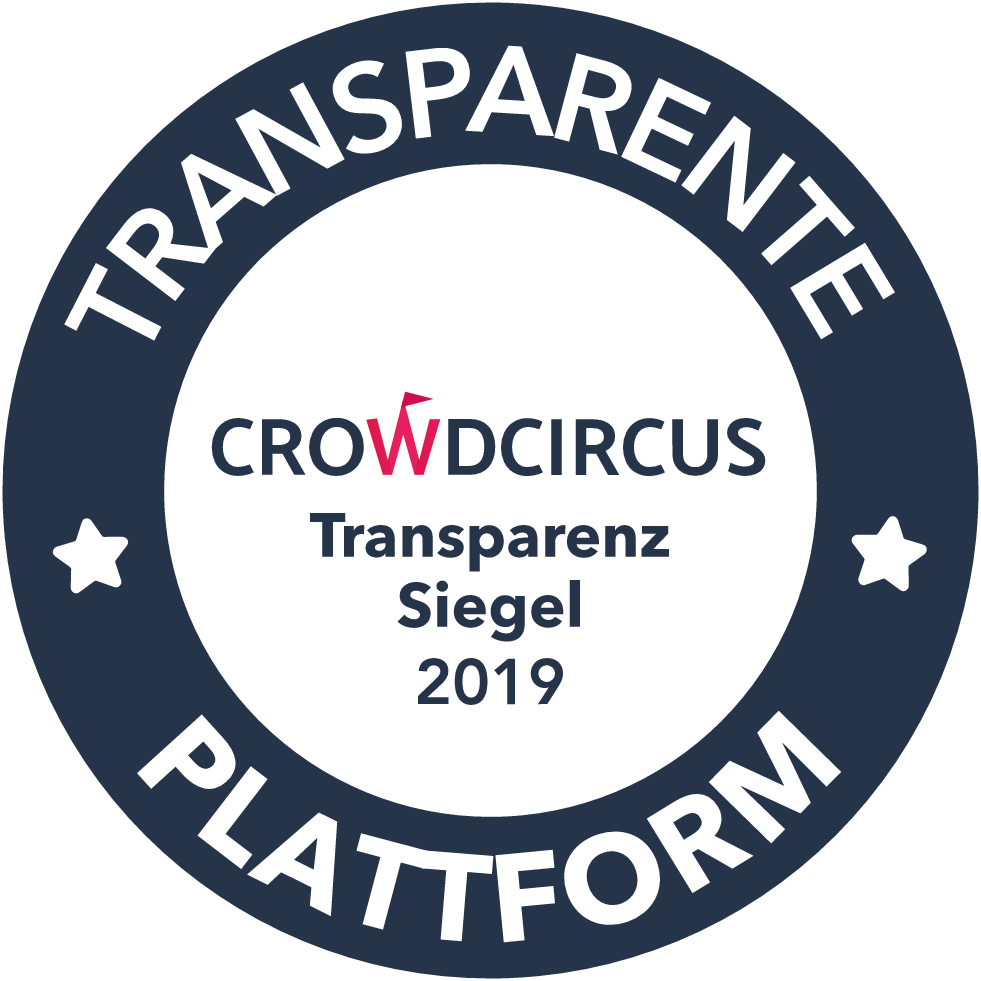 Crowdcircus-Siegel