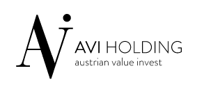 Company Logo of AVI Holding
