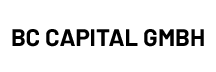Company Logo of BC Capital GmbH 