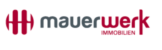 Company Logo of Mauerwerk Gruppe
