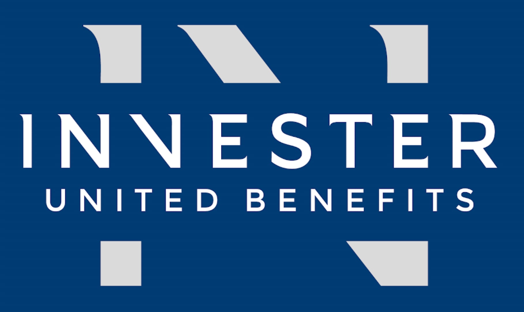 Company Logo of INVESTER