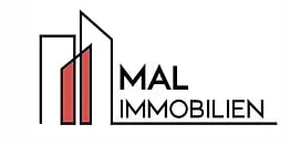 Company Logo of M.A.L. Immobilienentwicklungs GmbH