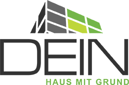 Company Logo of D.E.I.N. Haus mit Grund