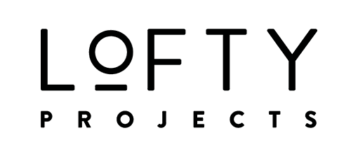 Company Logo of Lofty Projects GmbH