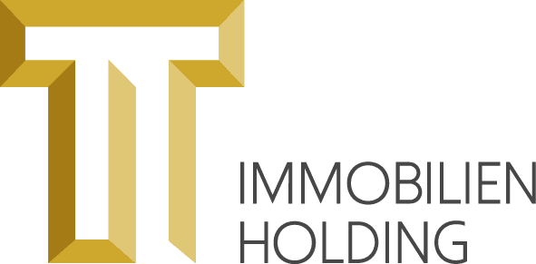 Company Logo of TT Immobilien Holding