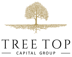 Company Logo of Tree Top Capital Group